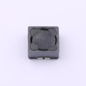 SRR1206-120ML商品缩略图