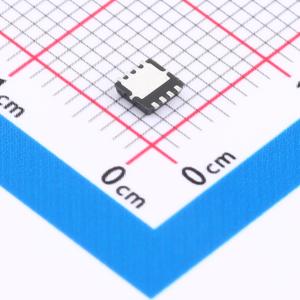 AP25P06Q商品缩略图