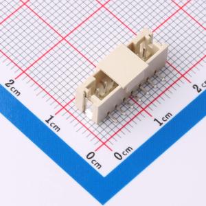 ZX-PH2.0-LT7P商品缩略图