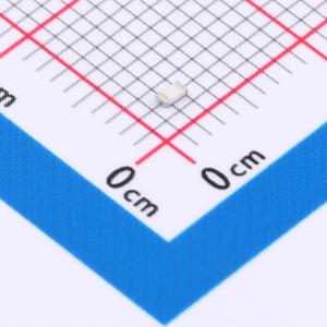 RT0603DRE07320RL商品缩略图