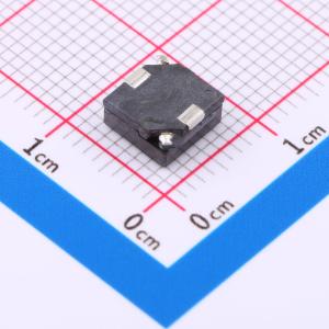 SRR0603-100ML商品缩略图