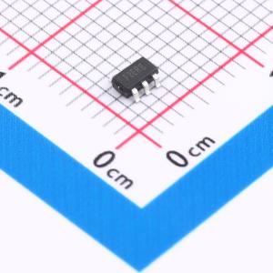 SY7011AABC商品缩略图