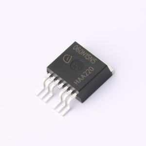 IPB060N15N5ATMA1商品缩略图