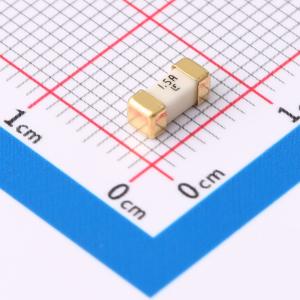 044801.5MR商品缩略图