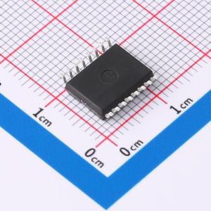 IR2113SPBF商品缩略图