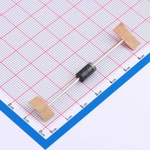 1N5339B商品缩略图