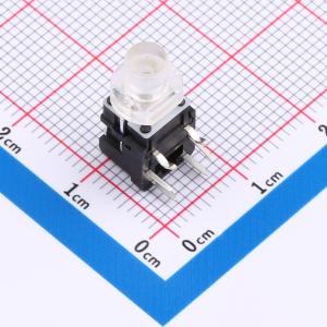 TC-1193RD-L-C-C5-02商品缩略图