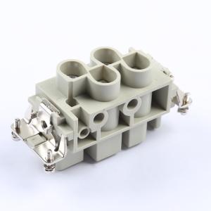 T2100042201-000商品缩略图