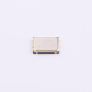 SX7M33.000B10F20TNN商品缩略图