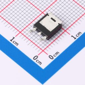 SPD15P10PLGBTMA1商品缩略图