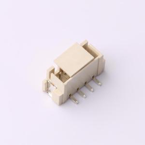 ZX-HA2.54-4PLT商品缩略图