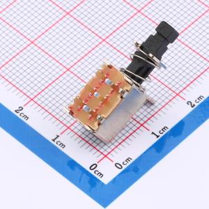 PS-22F07-N-B-001商品缩略图