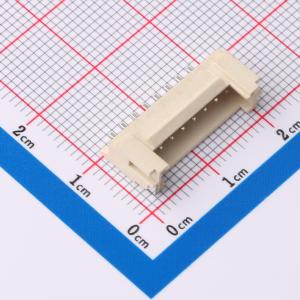 ZX-HY2.0-8PWT商品缩略图