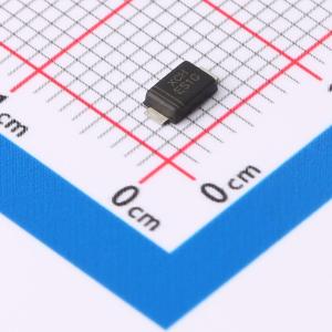 ES1GF商品缩略图