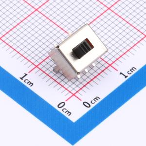 SS-22D03MG3-001商品缩略图