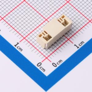 ZX-BX-GH1.25-LT7商品缩略图