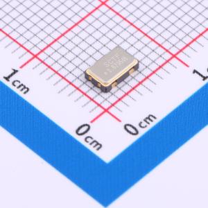 SX5M3.579545B10F20TNN商品缩略图