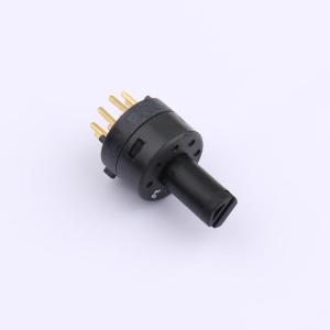 RS-04商品缩略图