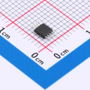 HG1302MM/TR商品缩略图