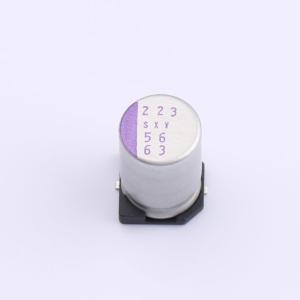 63SXV56M商品缩略图