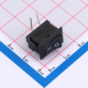 SS01-BBIWC-RA20-R商品缩略图