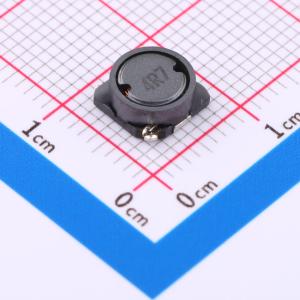 SRR7032-4R7M商品缩略图