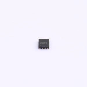 SY8003CDFC商品缩略图