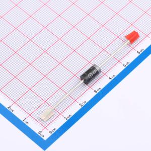 SF56G商品缩略图