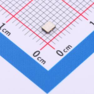 SX2M27.000B10F20TNN商品缩略图