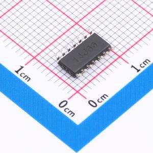 DAC8831IBDR商品缩略图