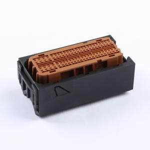 13964572商品缩略图