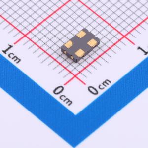 SX5M14.7456B10F20TNN商品缩略图