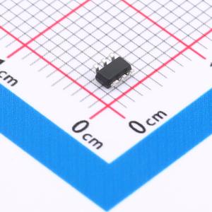 SY7011AABC商品缩略图