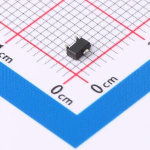 AH451SU商品缩略图