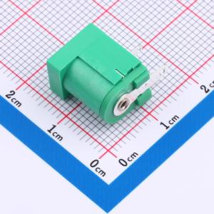 DC-005QB-2.0-SU-G商品缩略图