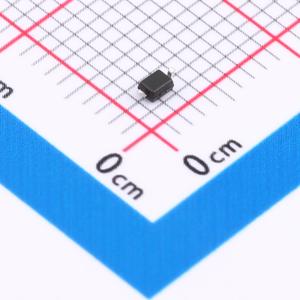 SYS01V05AMC商品缩略图