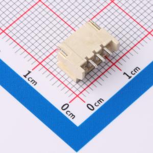 ZX-PH2.0-WT3P商品缩略图