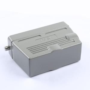 T1330240129-000商品缩略图