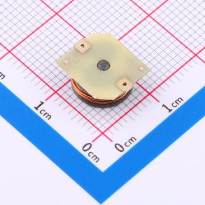 SDR1105-220ML商品缩略图