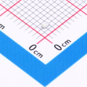 RT0603DRE07104KL商品缩略图