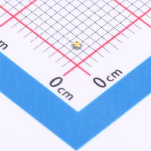 AP22913CN4-7商品缩略图