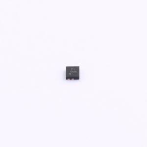 SY8859QWC商品缩略图