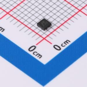 AH8501-FDC-7商品缩略图