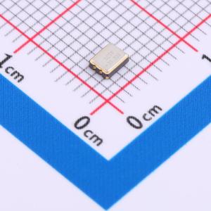 SX3M33.333B10F20TNN商品缩略图