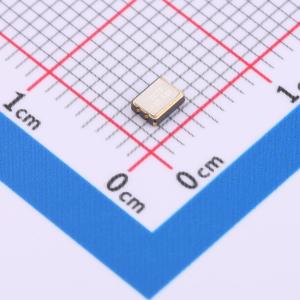 SX3M13.560B10F20TNN商品缩略图