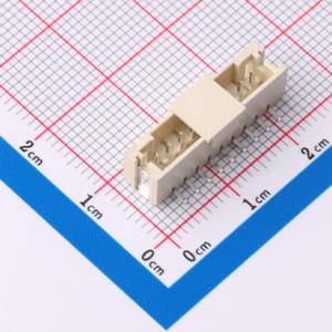 ZX-PH2.0-LT9P商品缩略图