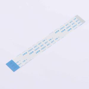 FFC-1.0-12-100-B-4-8商品缩略图