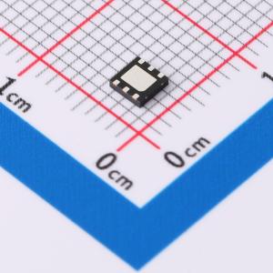 LP38693SD-5.0/NOPB商品缩略图