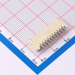 ZX-HY2.0-10PWT商品缩略图