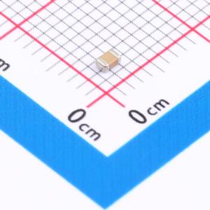 AC0805KRX7RBBB222商品缩略图